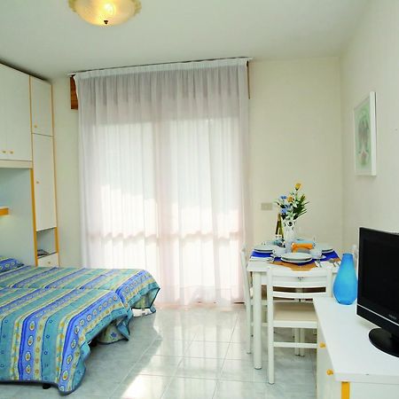 Residence Joker Cavallino-Treporti Luaran gambar